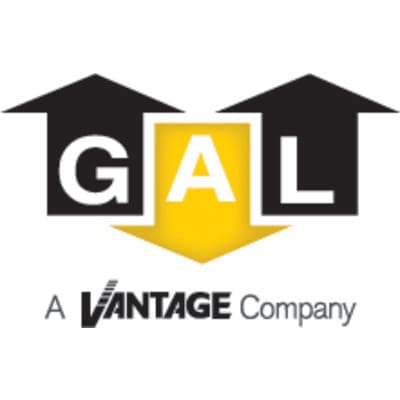 G.A.L. MANUFACTURING COMPANY, LLC