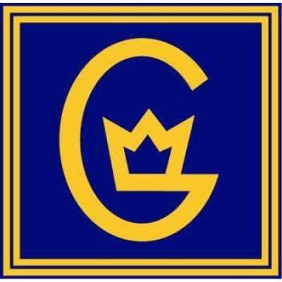 GEORGIA CROWN DISTRIBUTING CO.