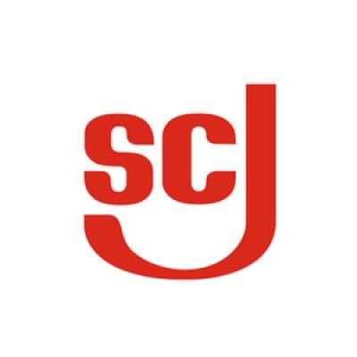 logo image