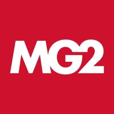 MG2 CORPORATION