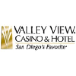 SAN PASQUAL CASINO DEV GROUP