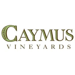 CAYMUS VINEYARDS