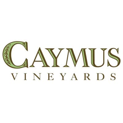 CAYMUS VINEYARDS
