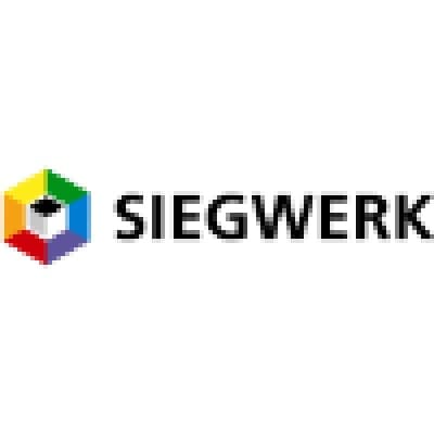 SIEGWERK USA CO.