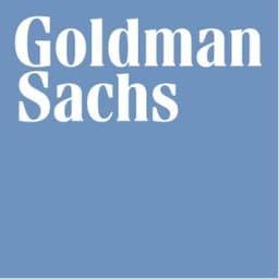 THE GOLDMAN SACHS GROUP, INC.
