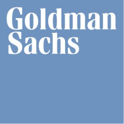 THE GOLDMAN SACHS GROUP, INC.
