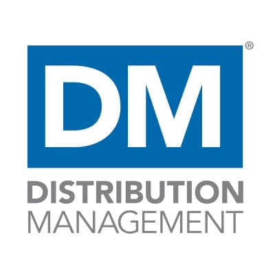 DISTRIBUTION MANAGEMENT, INC