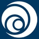 PIONEER TELEPHONE - HEALTH & WELFARE