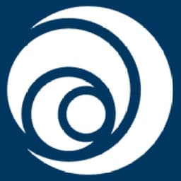 PIONEER TELEPHONE - HEALTH & WELFARE