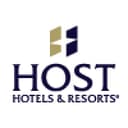 HOST HOTELS & RESORTS L.P.