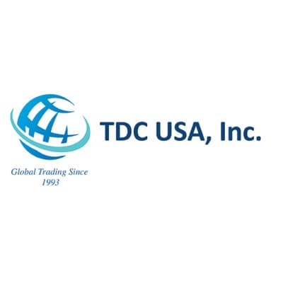 TDC COMPANIES, INC.