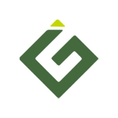 GREGORY INDUSTRIES, INC.