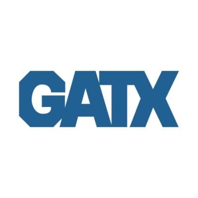 GATX CORPORATION