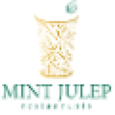 MINT JULEP RESTAURANT MANAGEMENT