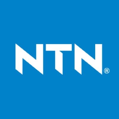NTN-USA CORPORATION