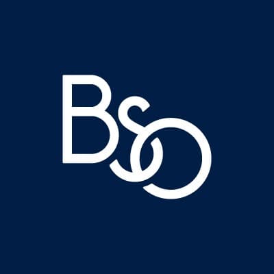 BALTIMORE SYMPHONY ORCHESTRA, INC.