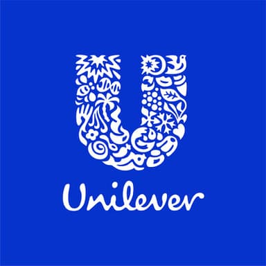 UNILEVER UNITED STATES, INC
