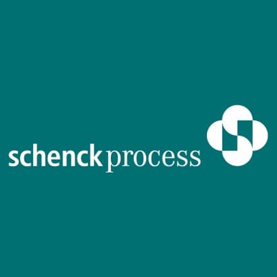 SCHENCK PROCESS LLC