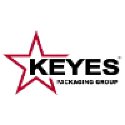 KEYES FIBRE CORPORATION
