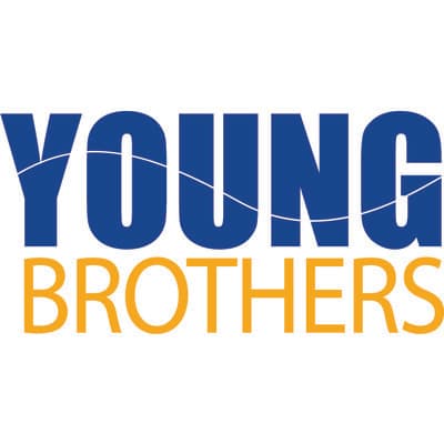 YOUNG BROTHERS, LLC