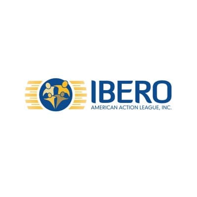 IBERO-AMERICAN ACTION LEAGUE, INC.