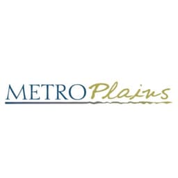 METROPLAINS MANAGEMENT, LLC