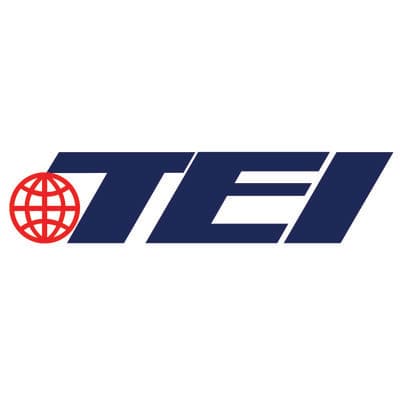 TOOLING & EQUIPMENT INTERNATIONAL CORPORATION