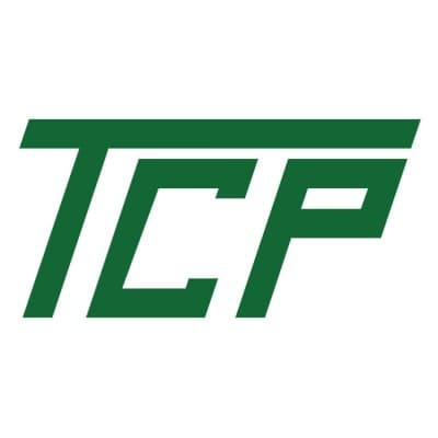 TRAVERSE CITY PRODUCTS, LLC