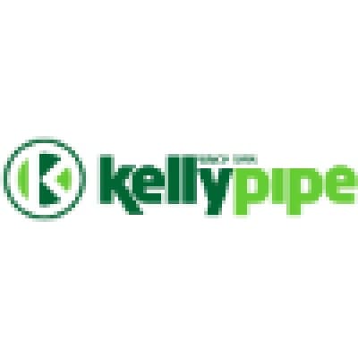 KELLY PIPE CO., LLC