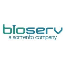 BIO-SERV CORPORATION