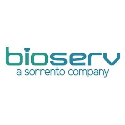 BIO-SERV CORPORATION
