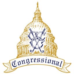 CONGRESSIONAL COUNTRY CLUB, INC.