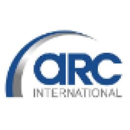 ARC INTERNATIONAL NORTH AMERICA, LLC