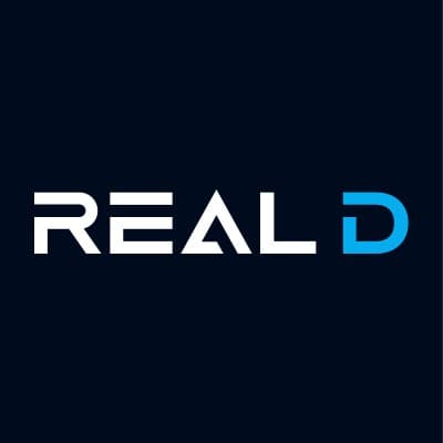 REALD INC.