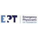 EMERGENCY PHYSICIANS OF TIDEWATER, P.L.C.
