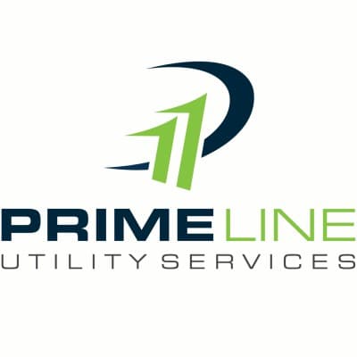 PRIME LINE UTILITY SERVICES, LLC