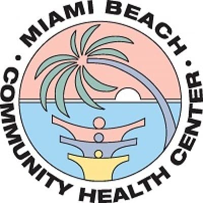 MIAMI BEACH COMMUNITY HEALTH CENTER, INC.