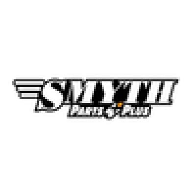 SMYTH AUTOMOTIVE, INC.