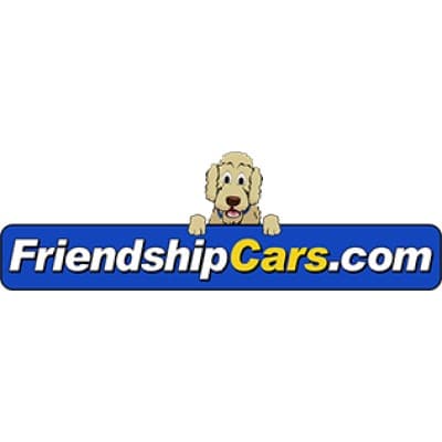 FRIENDSHIP AUTOMOTIVE, INC.