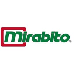 MIRABITO HOLDINGS, INC.