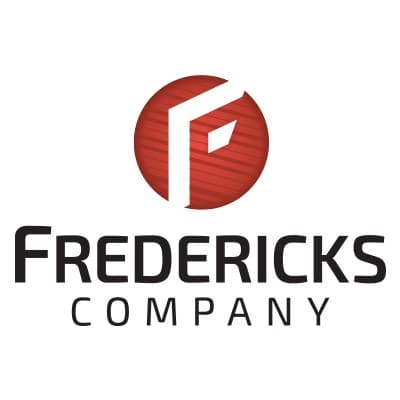 THE FREDERICKS COMPANY