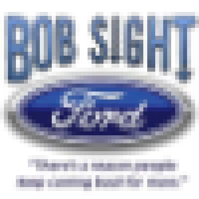 BOB SIGHT FORD, INC.