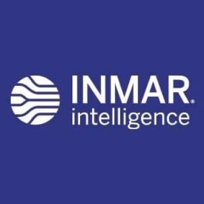 INMAR, INC.