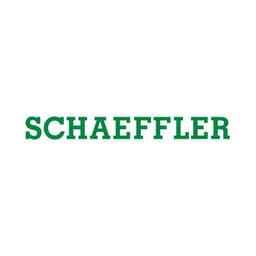 SCHAEFFLER GROUP USA INC.