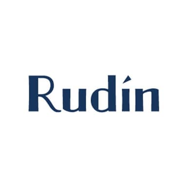 RUDIN MANAGEMENT CO., INC