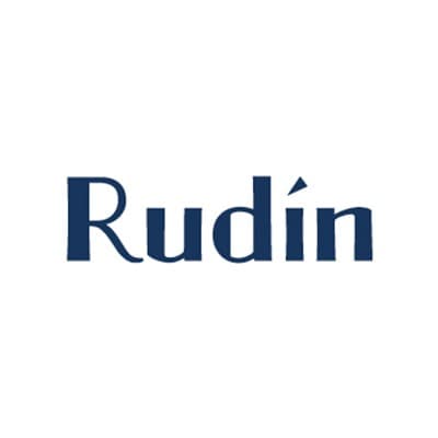 RUDIN MANAGEMENT CO., INC