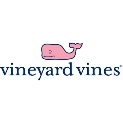 VINEYARD VINES, LLC