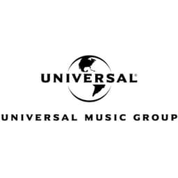 UMG RECORDINGS, INC.