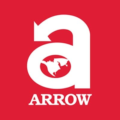 ARROW INTERNATIONAL, INC.