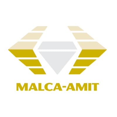 MALCA AMIT NORTH AMERICA, INC.